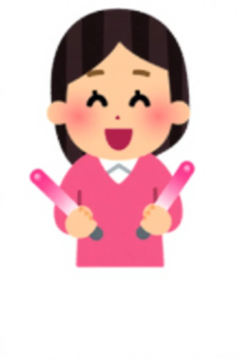 Classic Painting,Traditional Painting Media,Girl,LoRA,FLUX.1