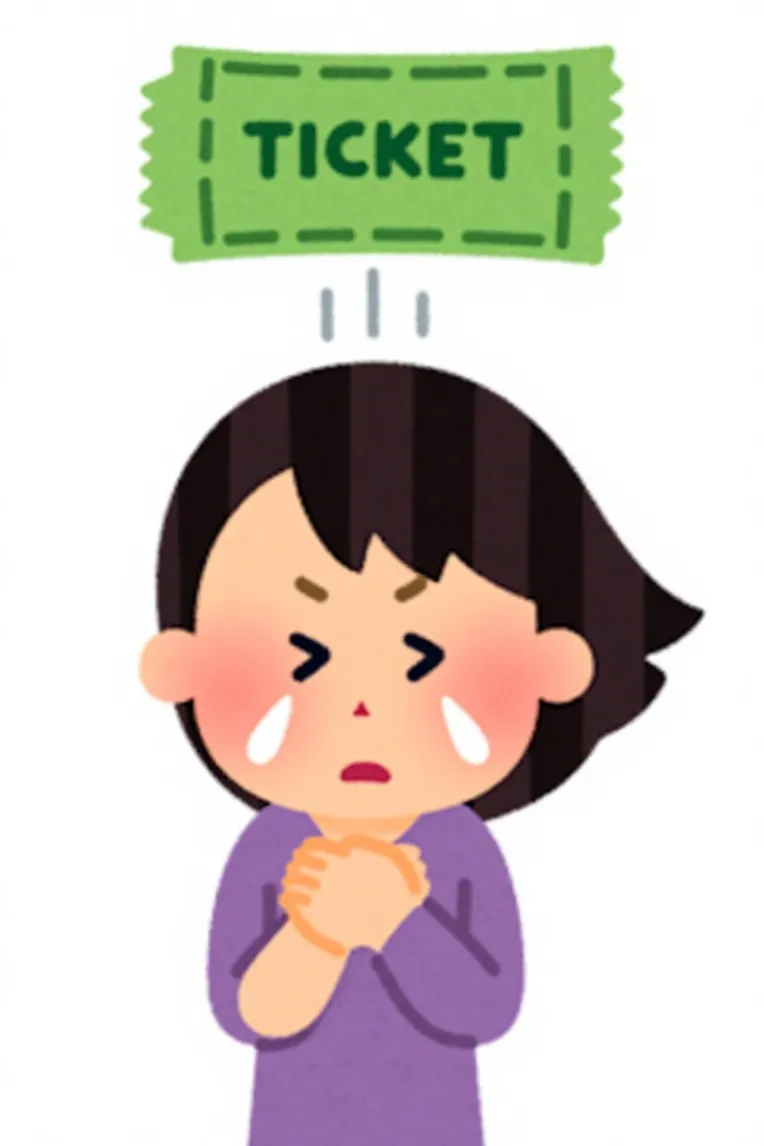 Classic Painting,Traditional Painting Media,Girl,LoRA,FLUX.1