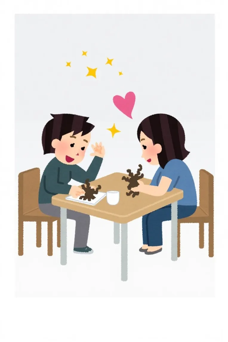 Classic Painting,Traditional Painting Media,Girl,LoRA,FLUX.1