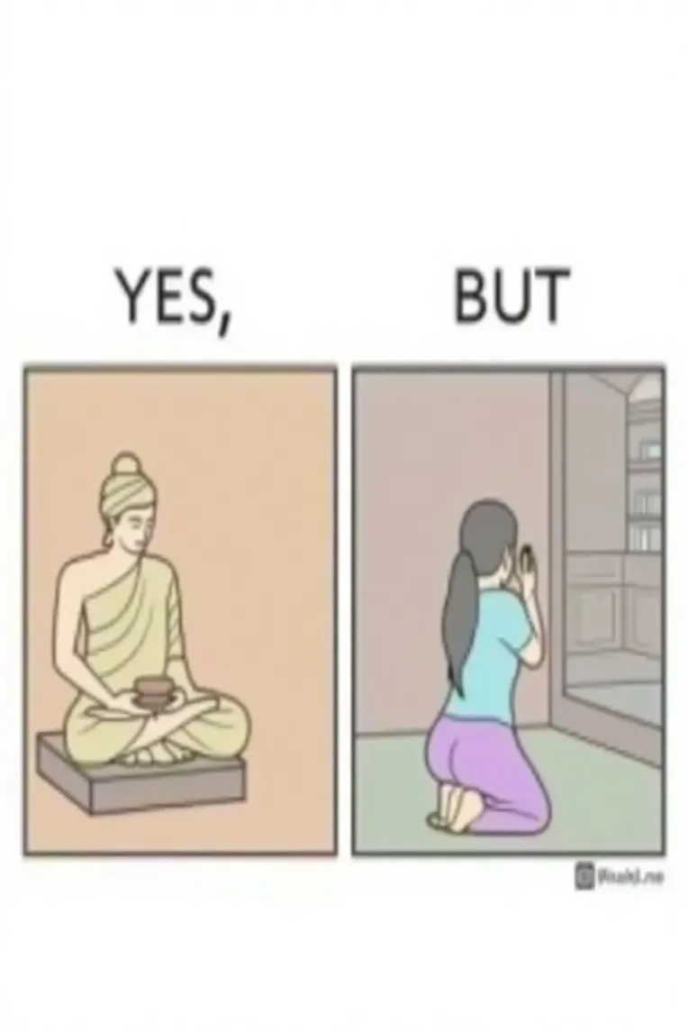 Classic Painting,Illustration,Girl,LoRA,FLUX.1