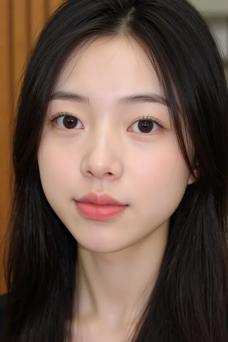 Portrait Photography,Girl,Physical/Facial feature,LoRA,FLUX.1