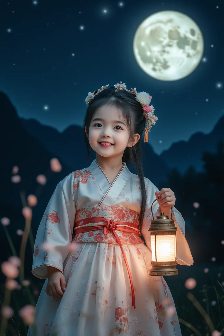 Realistic,Portrait Photography,Girl,LoRA,FLUX.1