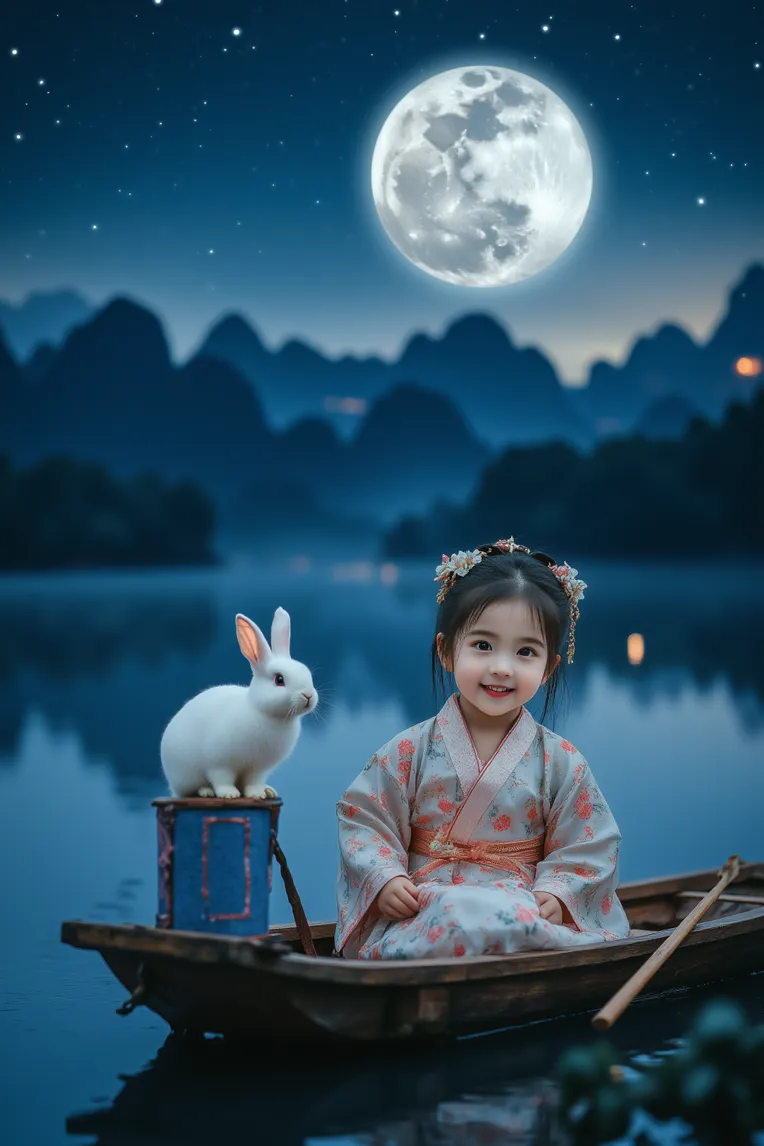 Realistic,Portrait Photography,Girl,LoRA,FLUX.1