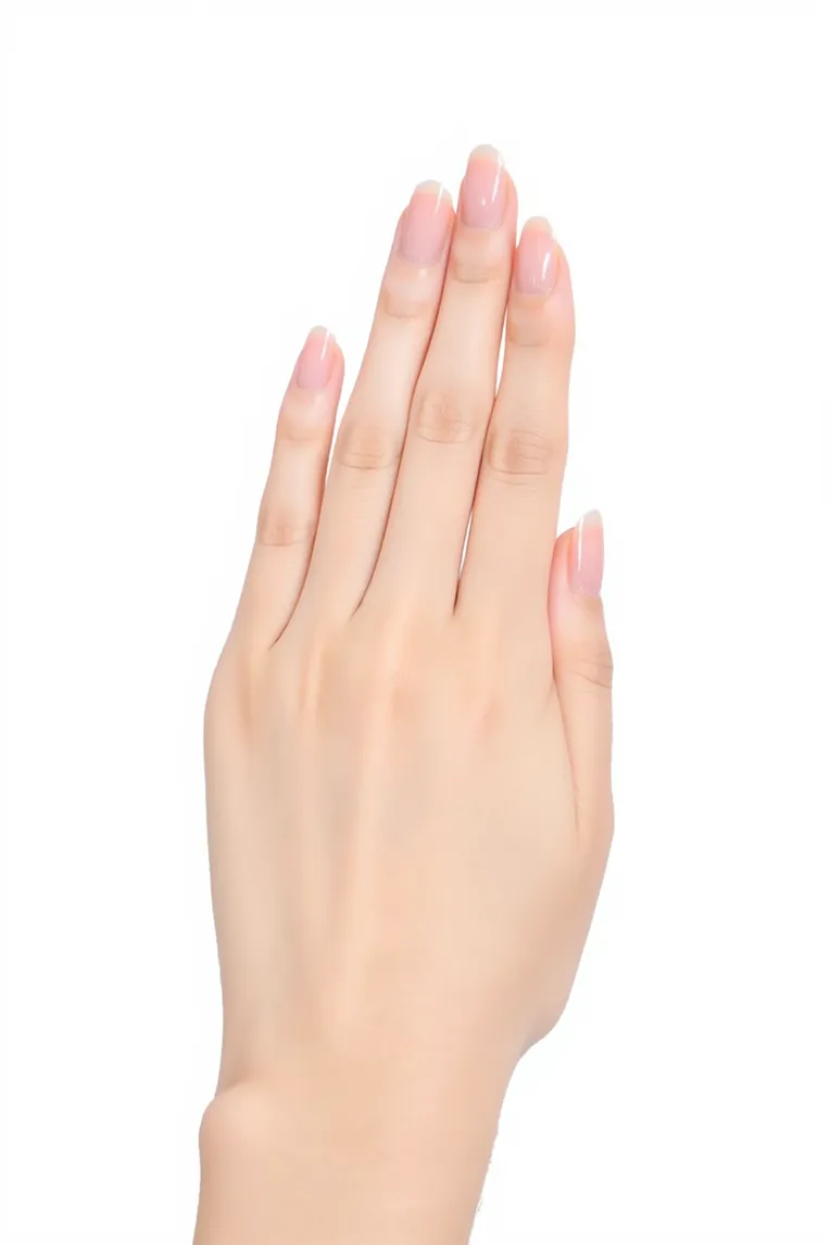 Portrait Photography,Girl,Object Enhance,LoRA,FLUX.1