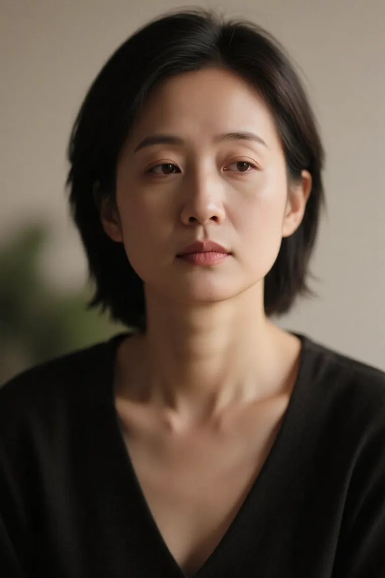 Portrait Photography,Boy,Physical/Facial feature,LoRA,FLUX.1