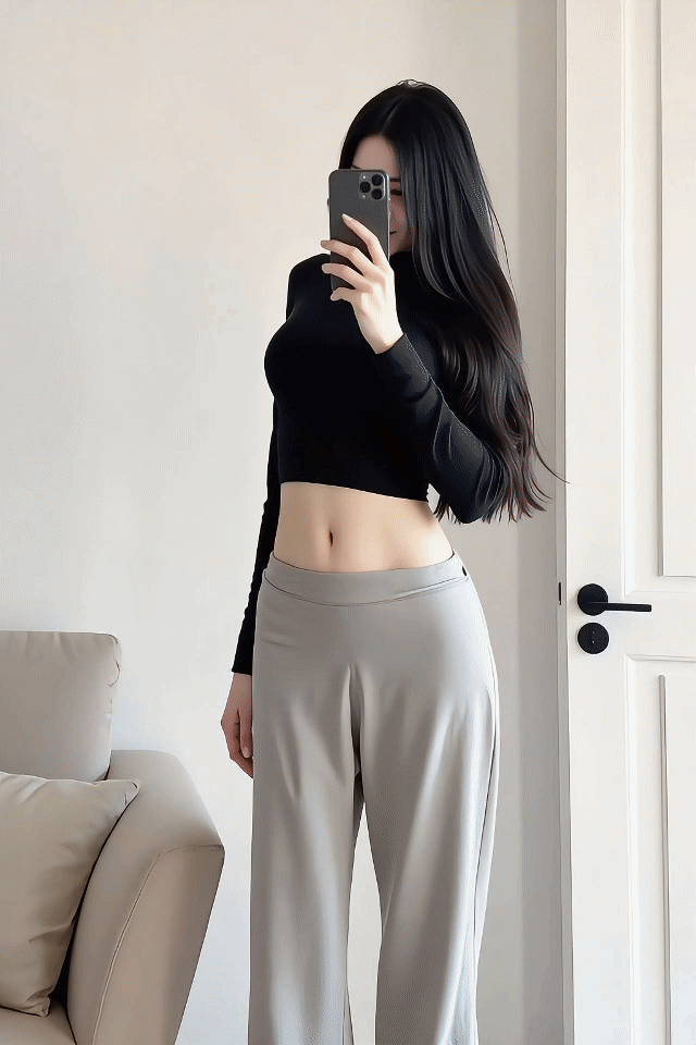 Portrait Photography,Girl,Physical/Facial feature,LoRA,FLUX.1