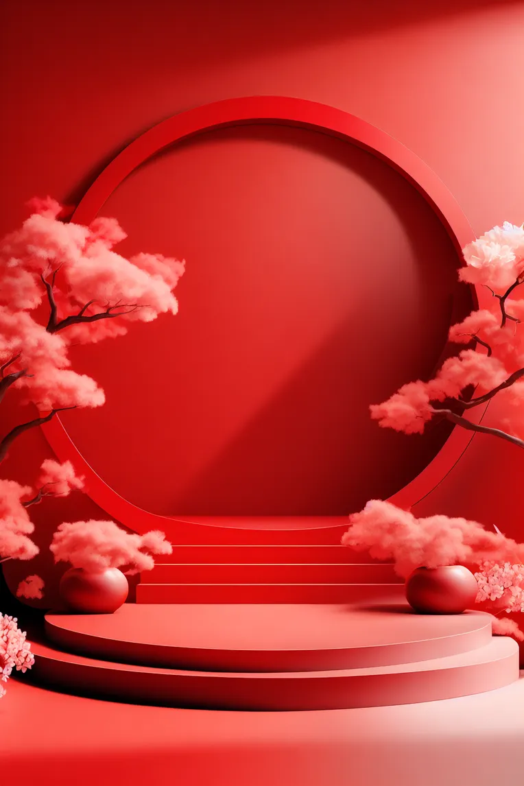 Product Poster,Style Boost,Clothing,LoRA,SD 1.5