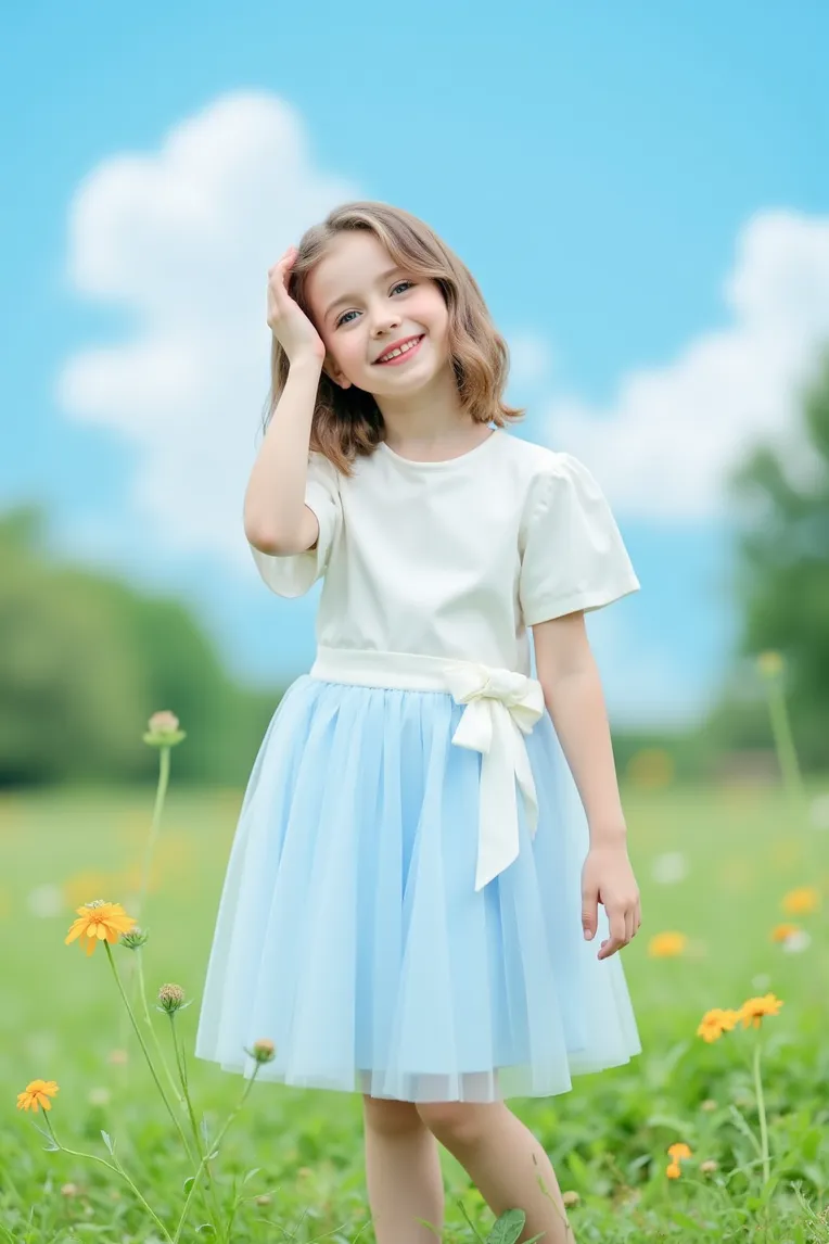 Portrait Photography,Girl,Physical/Facial feature,LoRA,FLUX.1