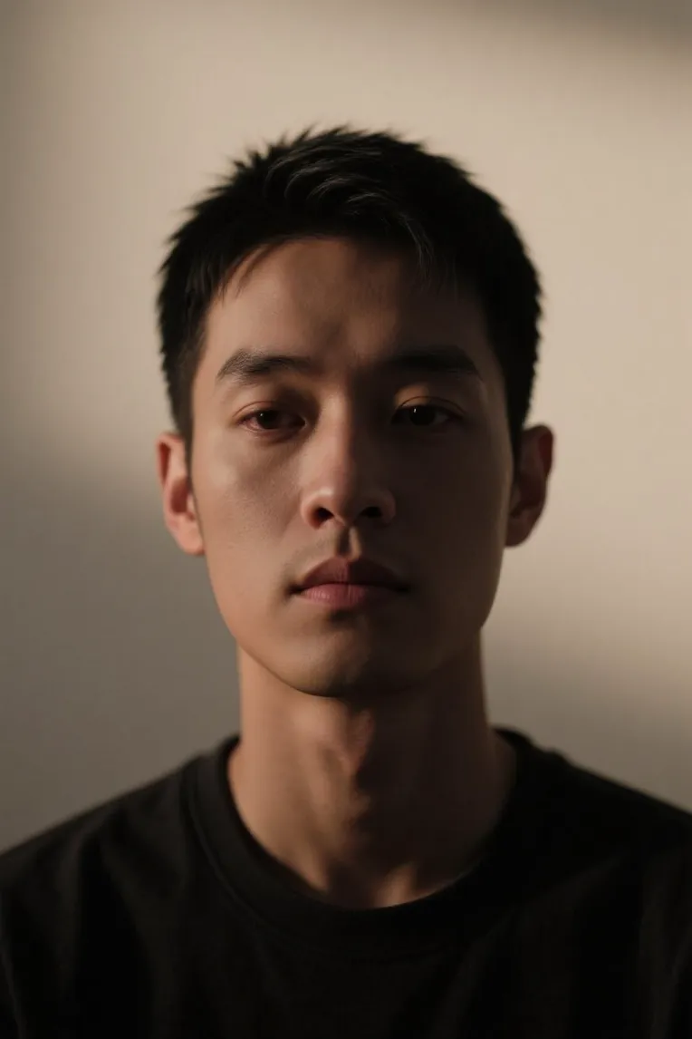 Portrait Photography,Boy,Physical/Facial feature,LoRA,FLUX.1