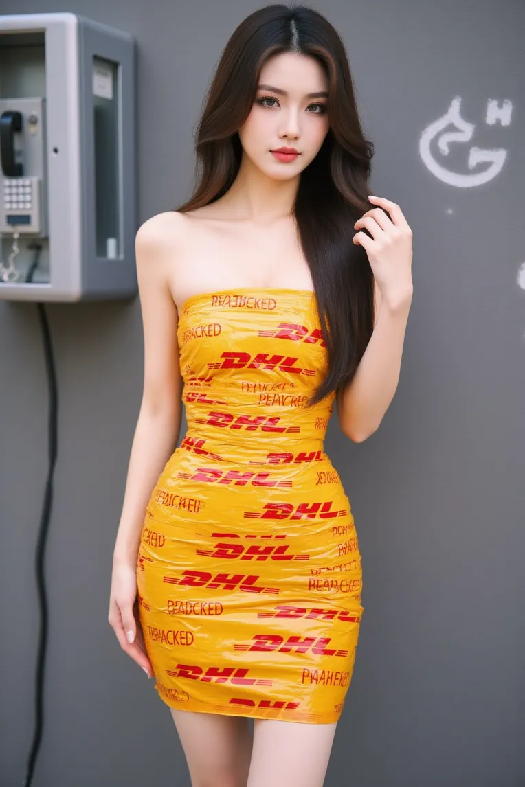 Portrait Photography,Girl,Object Enhance,LoRA,FLUX.1