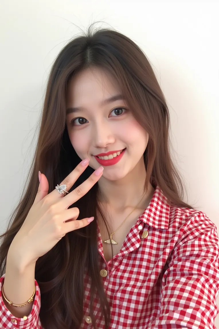 Portrait Photography,Girl,Physical/Facial feature,LoRA,FLUX.1