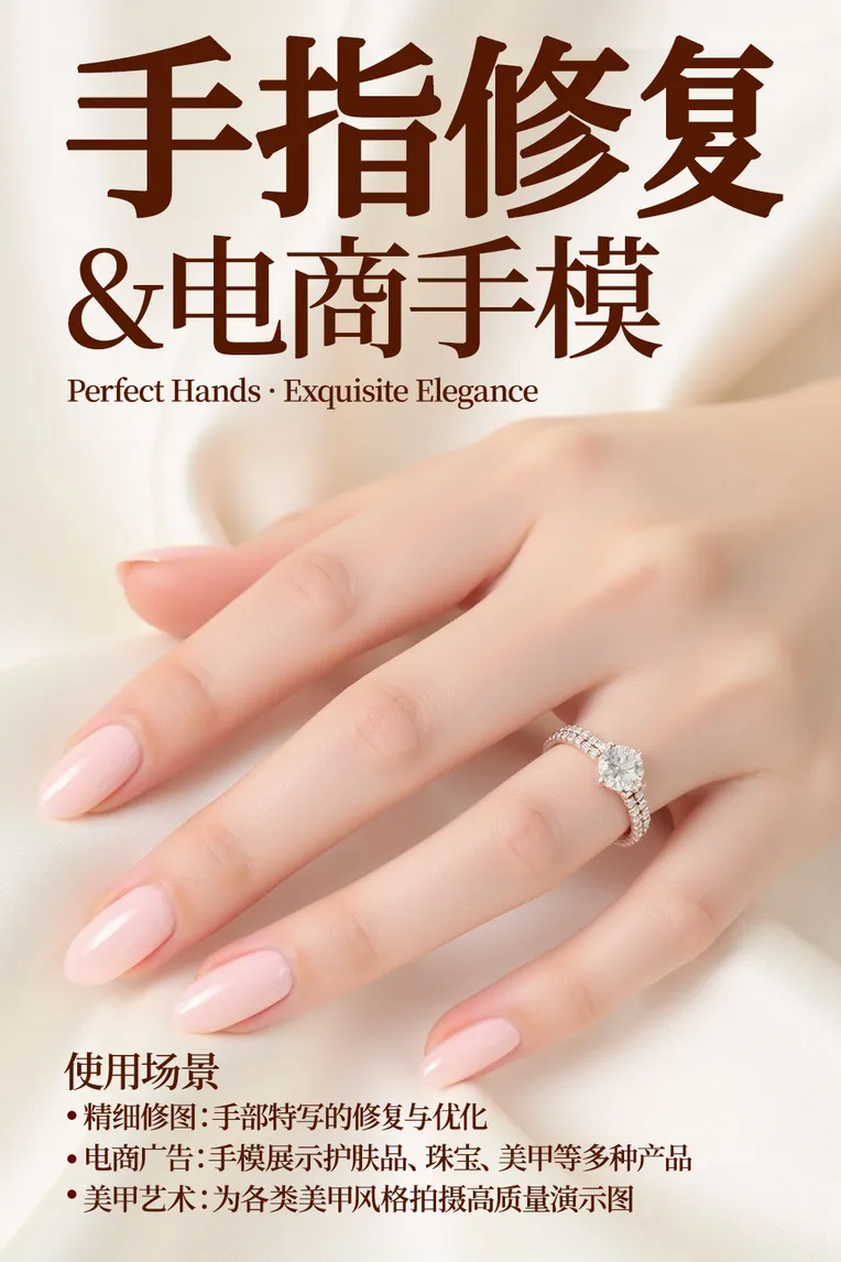 Portrait Photography,Girl,Object Enhance,LoRA,FLUX.1