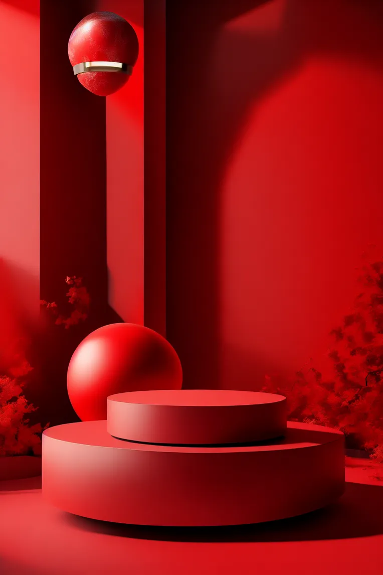 Product Poster,Style Boost,Clothing,LoRA,SD 1.5