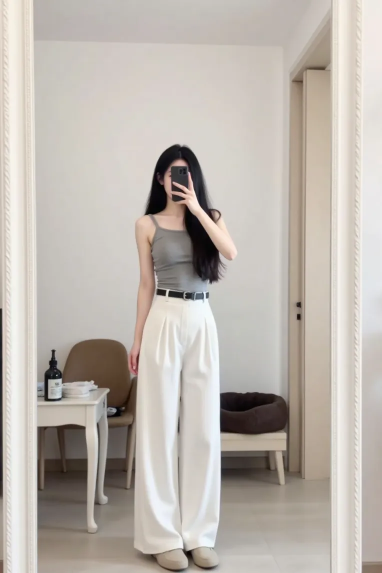 Portrait Photography,Girl,Physical/Facial feature,LoRA,FLUX.1