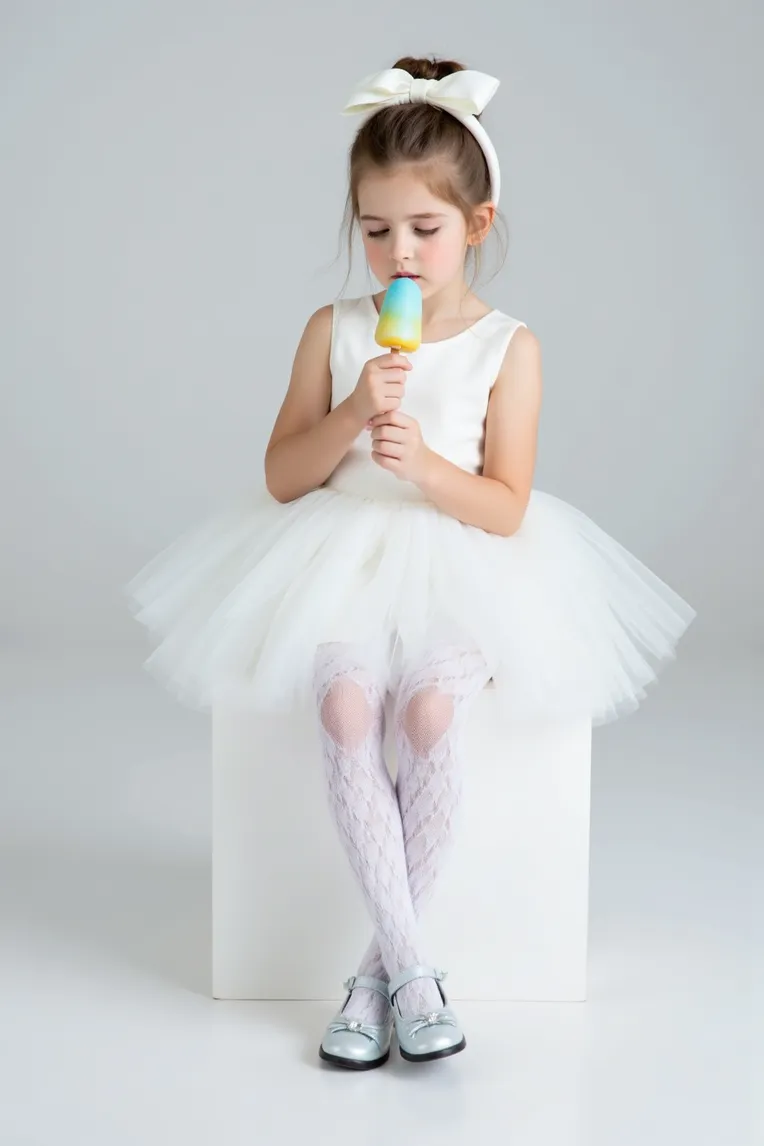 Portrait Photography,Girl,Physical/Facial feature,LoRA,FLUX.1