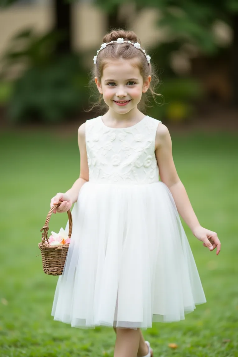 Portrait Photography,Girl,Physical/Facial feature,LoRA,FLUX.1