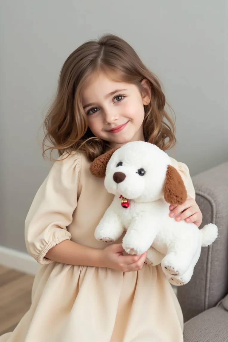 Portrait Photography,Girl,Physical/Facial feature,LoRA,FLUX.1