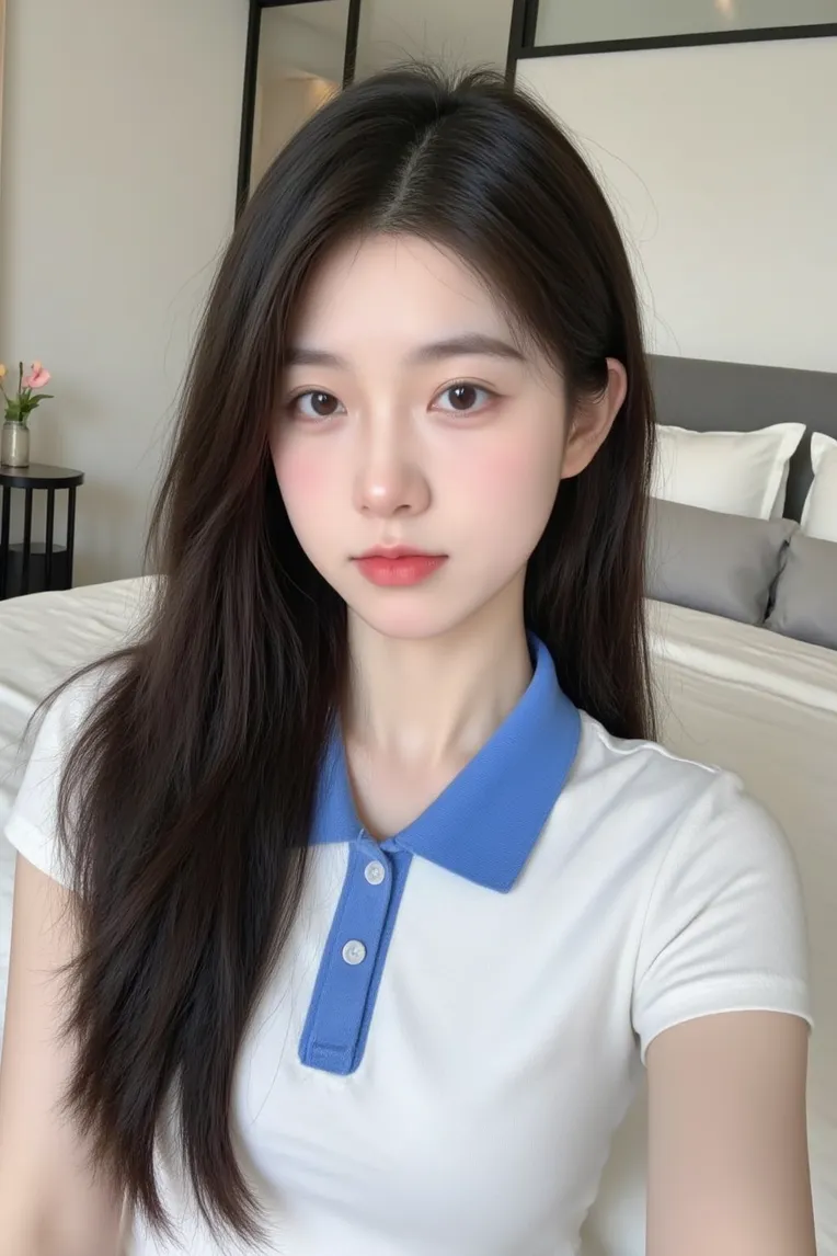 Portrait Photography,Girl,Physical/Facial feature,LoRA,FLUX.1