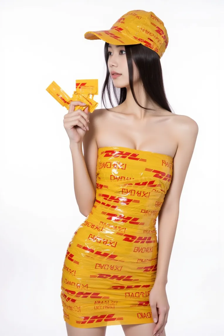 Portrait Photography,Girl,Object Enhance,LoRA,FLUX.1