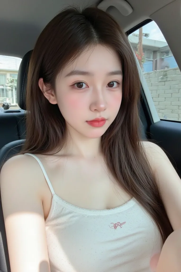 Portrait Photography,Girl,Physical/Facial feature,LoRA,FLUX.1