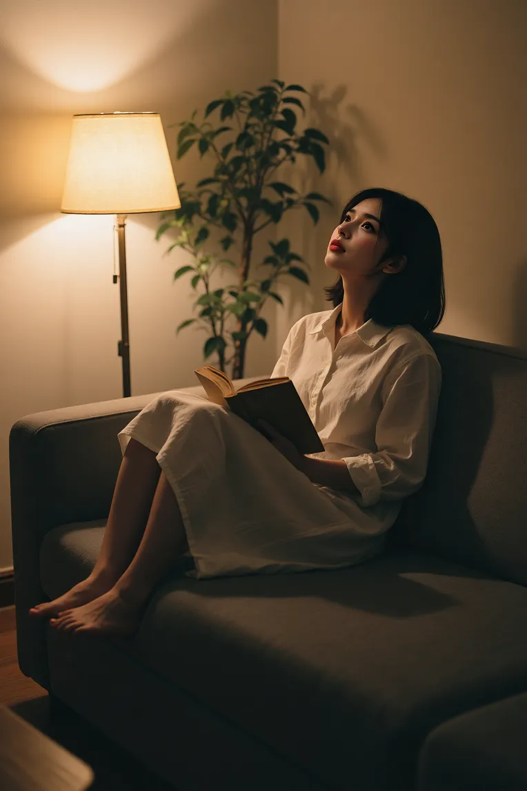 Portrait Photography,Girl,Object Enhance,LoRA,FLUX.1