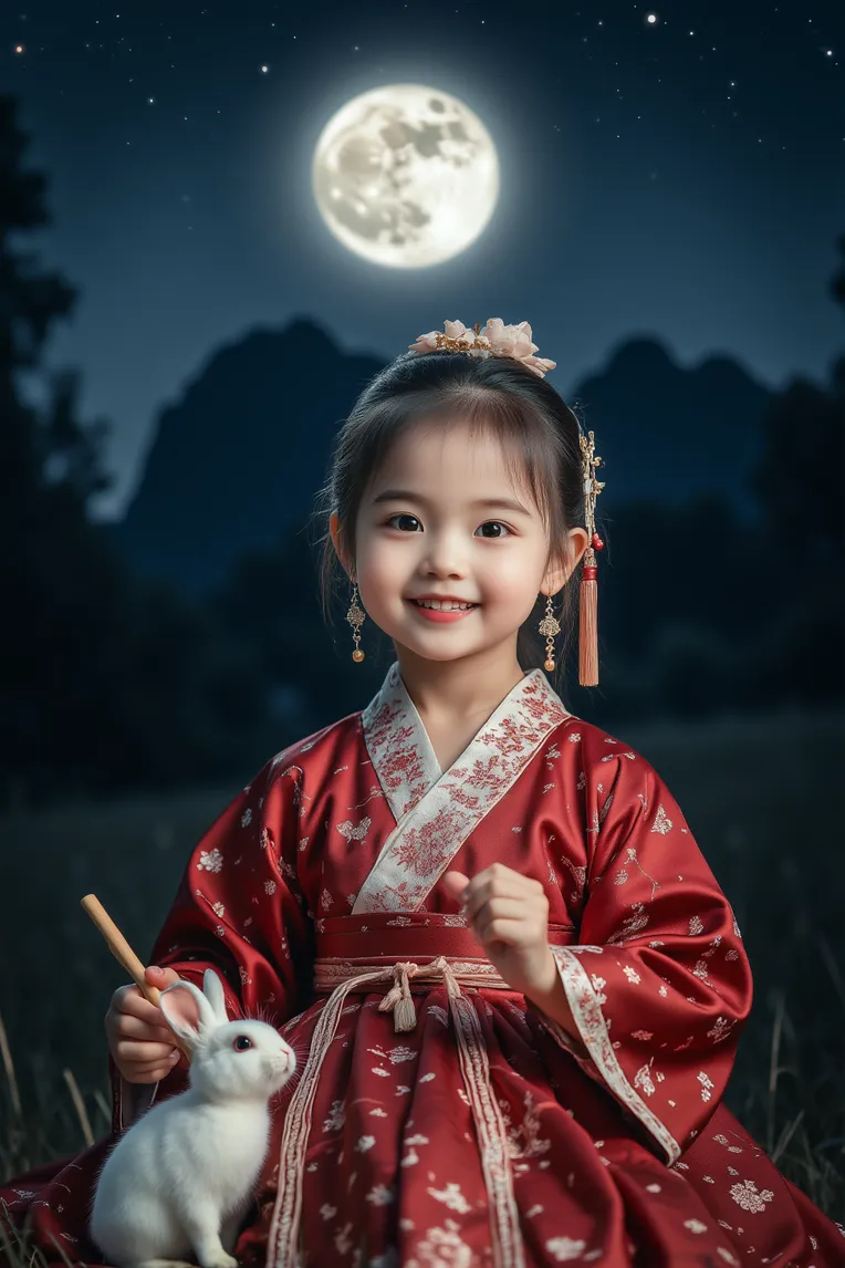 Realistic,Portrait Photography,Girl,LoRA,FLUX.1