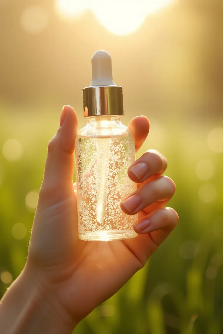 Portrait Photography,Girl,Object Enhance,LoRA,FLUX.1