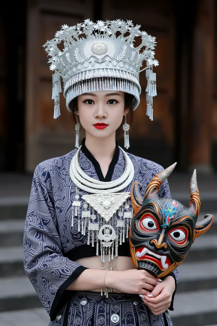 Portrait Photography,Girl,Physical/Facial feature,Workflow,