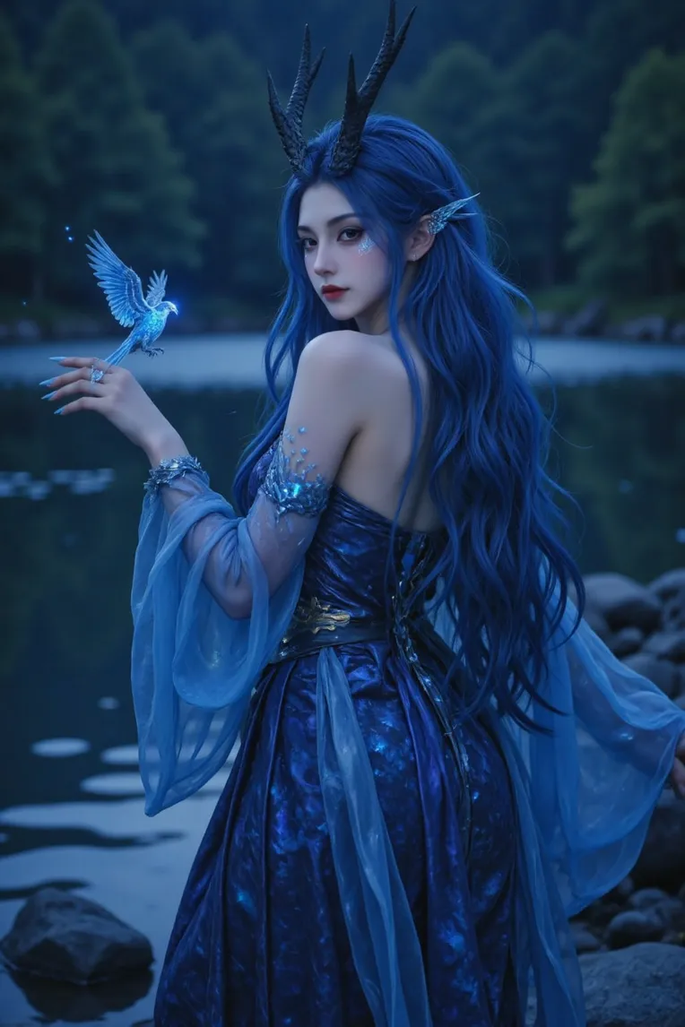 Portrait Photography,Girl,Physical/Facial feature,LoRA,FLUX.1