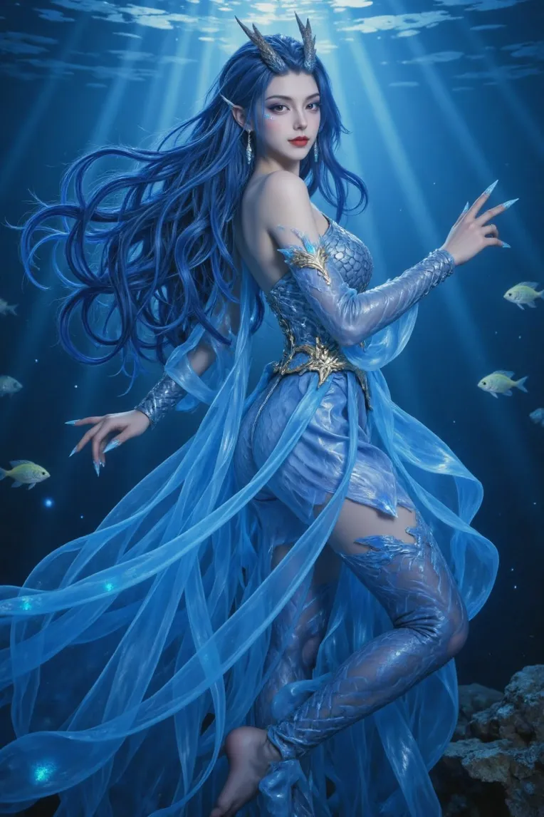 Portrait Photography,Girl,Physical/Facial feature,LoRA,FLUX.1