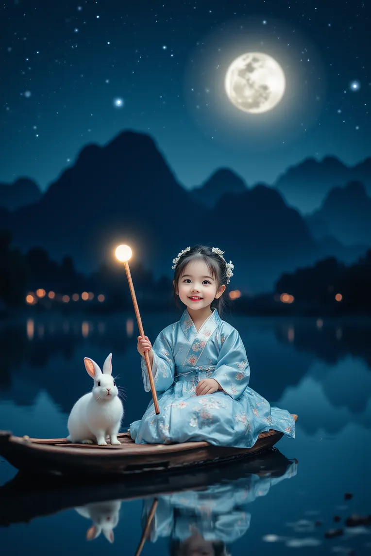 Realistic,Portrait Photography,Girl,LoRA,FLUX.1