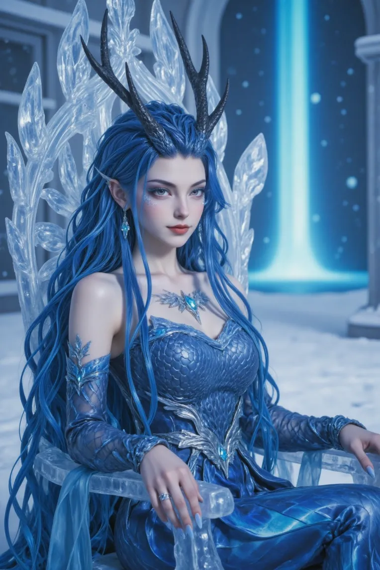 Portrait Photography,Girl,Physical/Facial feature,LoRA,FLUX.1