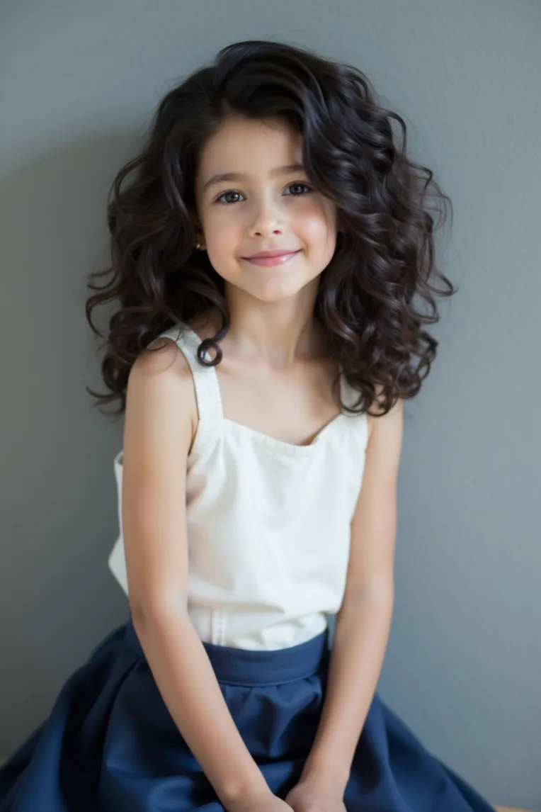 Portrait Photography,Girl,Physical/Facial feature,LoRA,FLUX.1