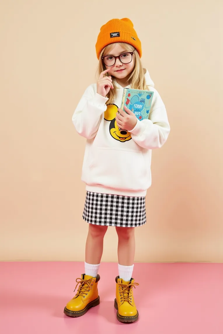 Portrait Photography,Girl,Physical/Facial feature,LoRA,FLUX.1