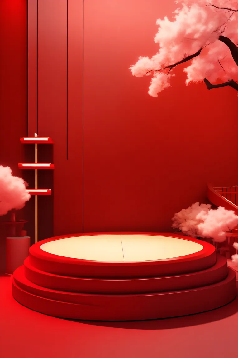 Product Poster,Style Boost,Clothing,LoRA,SD 1.5