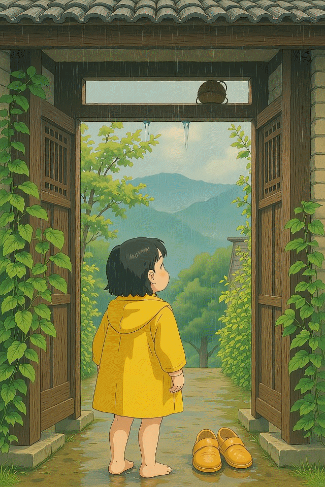 Anime Style,Girl,Style Boost,LoRA,FLUX.1