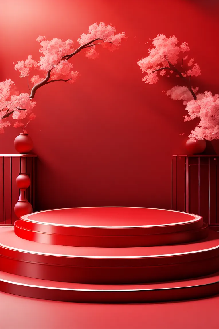 Product Poster,Style Boost,Clothing,LoRA,SD 1.5