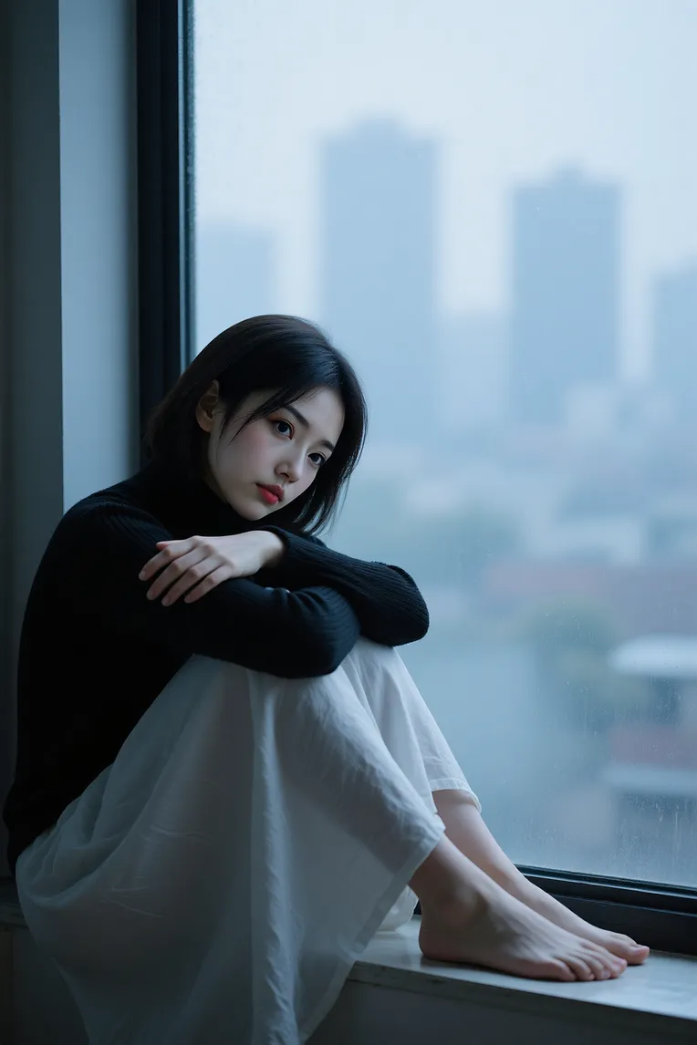 Portrait Photography,Girl,Object Enhance,LoRA,FLUX.1