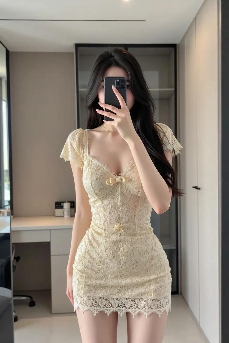 Portrait Photography,Girl,Physical/Facial feature,LoRA,FLUX.1