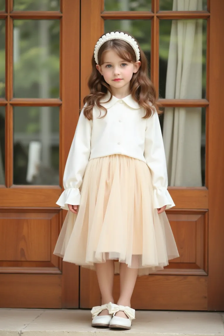 Portrait Photography,Girl,Physical/Facial feature,LoRA,FLUX.1