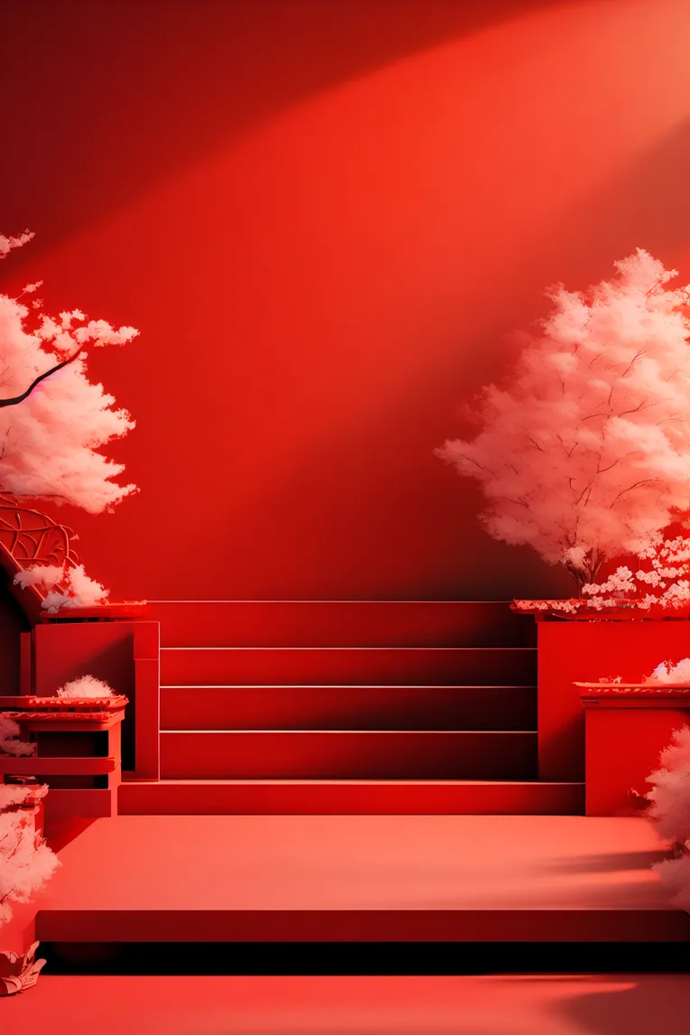 Product Poster,Style Boost,Clothing,LoRA,SD 1.5