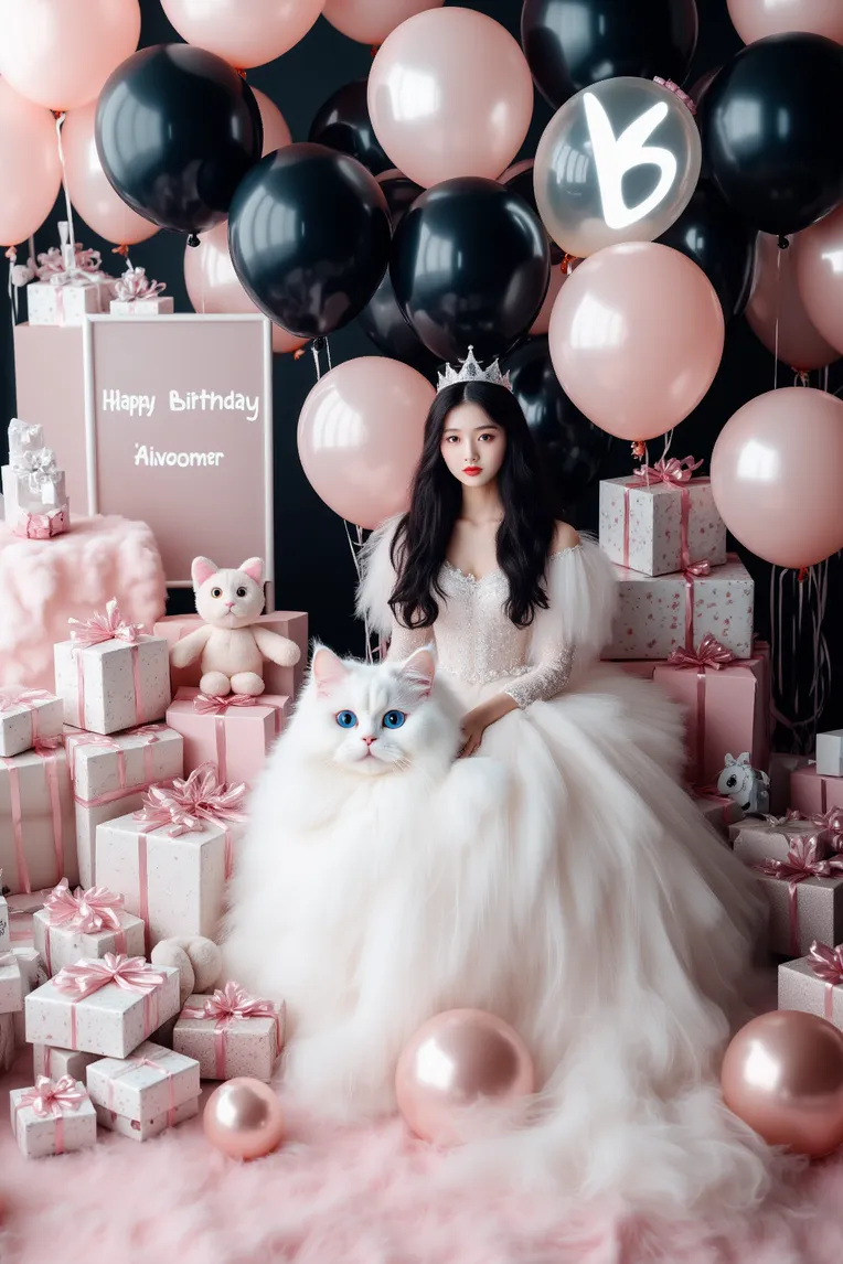 Realistic,Portrait Photography,Girl,Workflow,