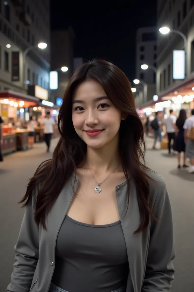 Portrait Photography,Girl,Physical/Facial feature,LoRA,FLUX.1