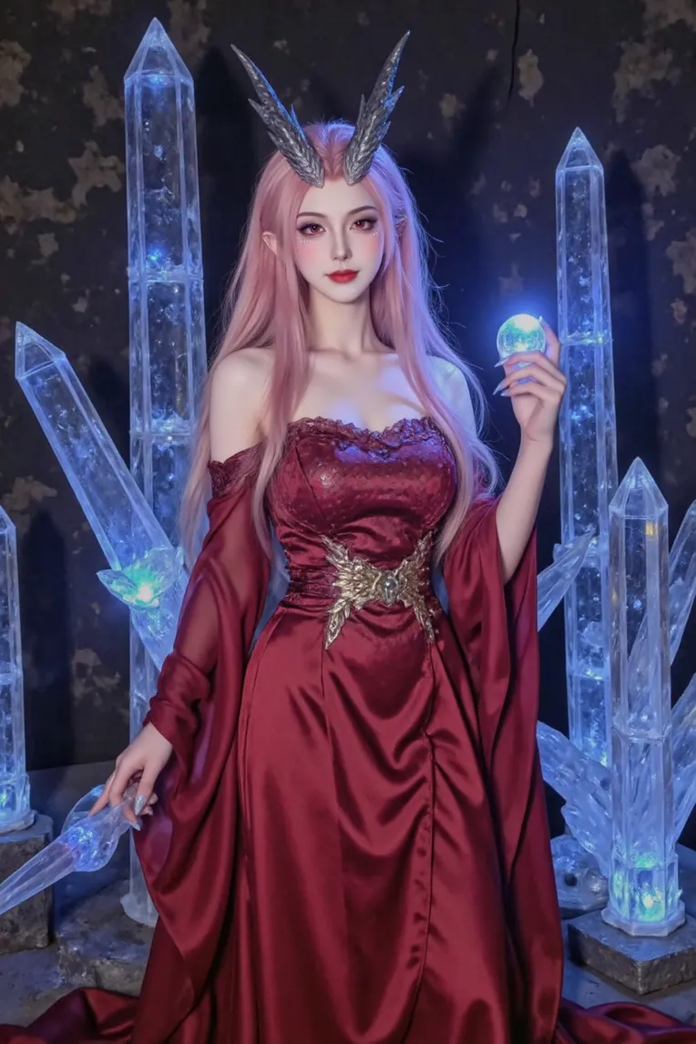 Portrait Photography,Girl,Physical/Facial feature,LoRA,FLUX.1