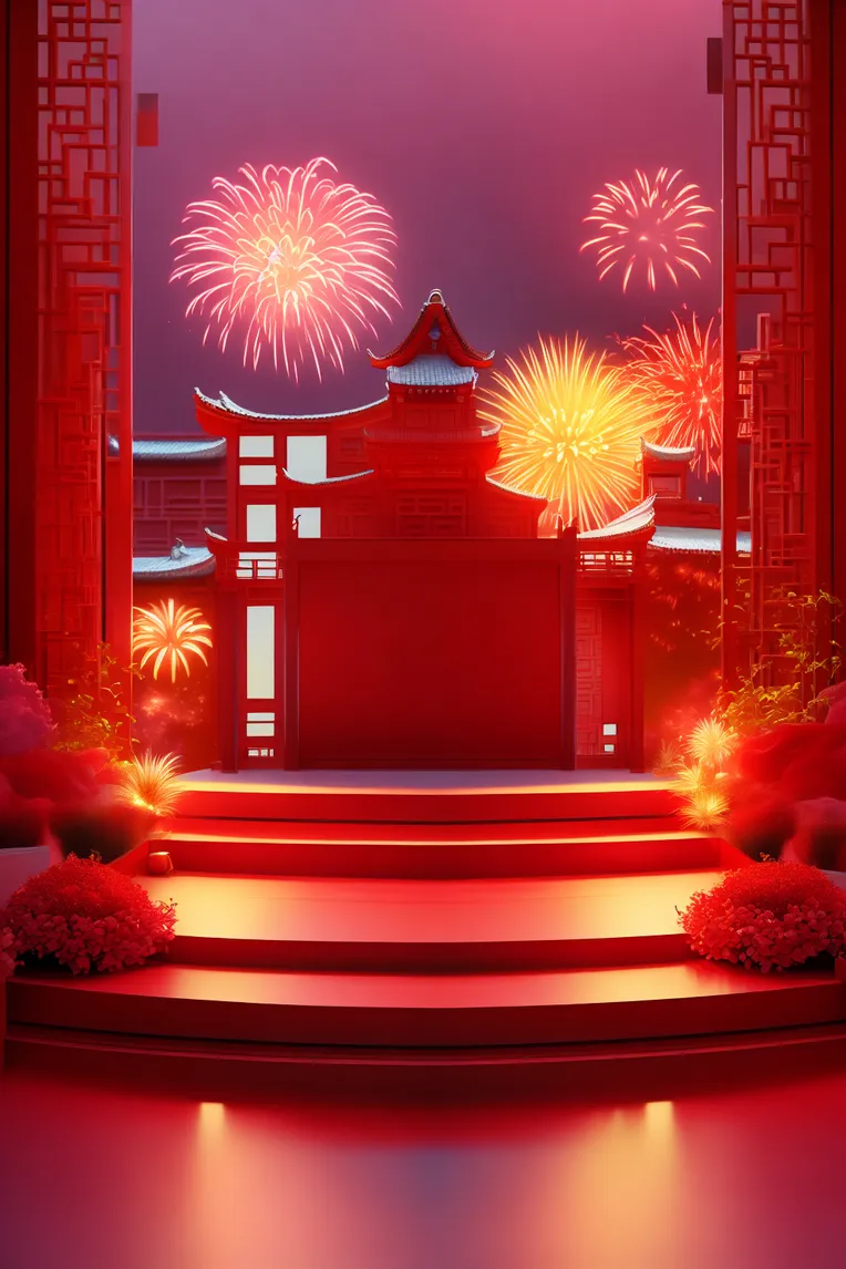 Product Poster,Style Boost,Clothing,LoRA,SD 1.5