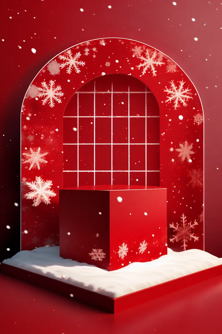 Product Poster,Style Boost,Clothing,LoRA,SD 1.5