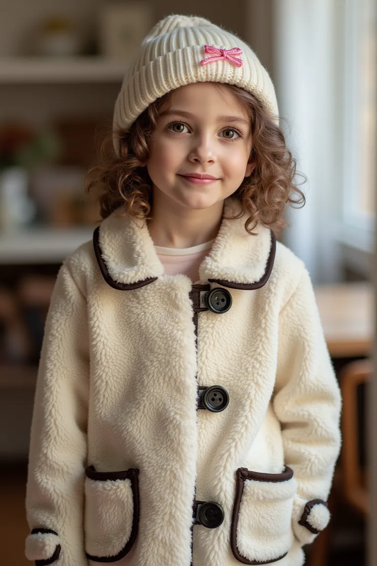 Portrait Photography,Girl,Physical/Facial feature,LoRA,FLUX.1