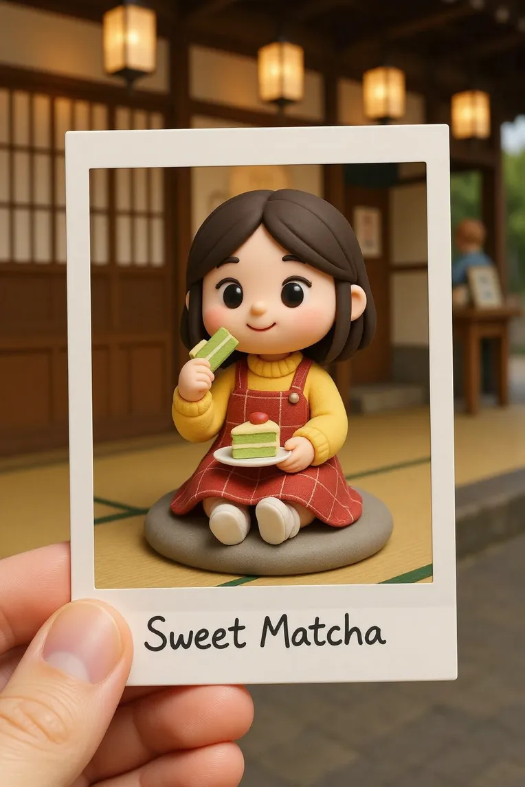 Cartoon style,IP Character,Composition Control,LoRA,FLUX.1