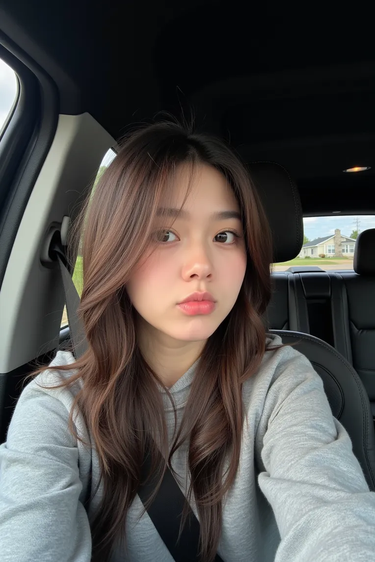 Portrait Photography,Girl,Physical/Facial feature,LoRA,FLUX.1