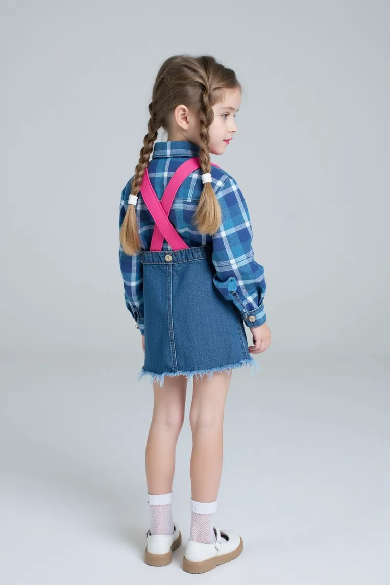 Portrait Photography,Girl,Physical/Facial feature,LoRA,FLUX.1